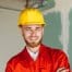 Google reviewer profile photo