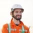 Google reviewer profile photo
