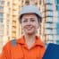 Google reviewer profile photo