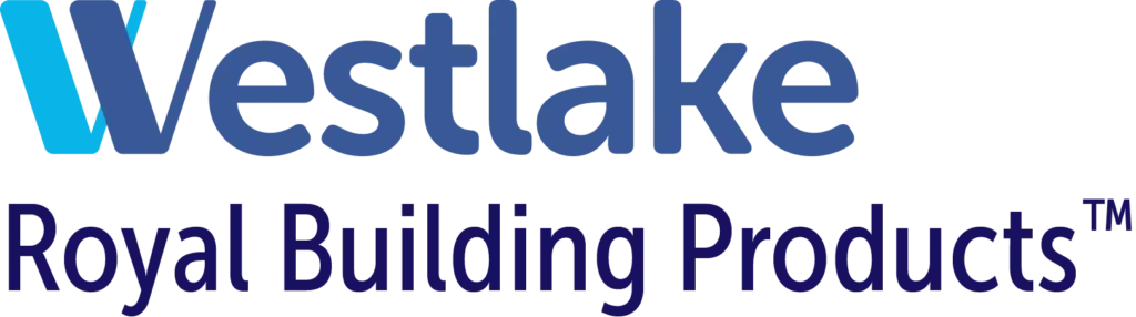 Westlake Royal Building Products