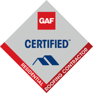 CertifiedContractor