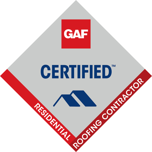 CertifiedContractor